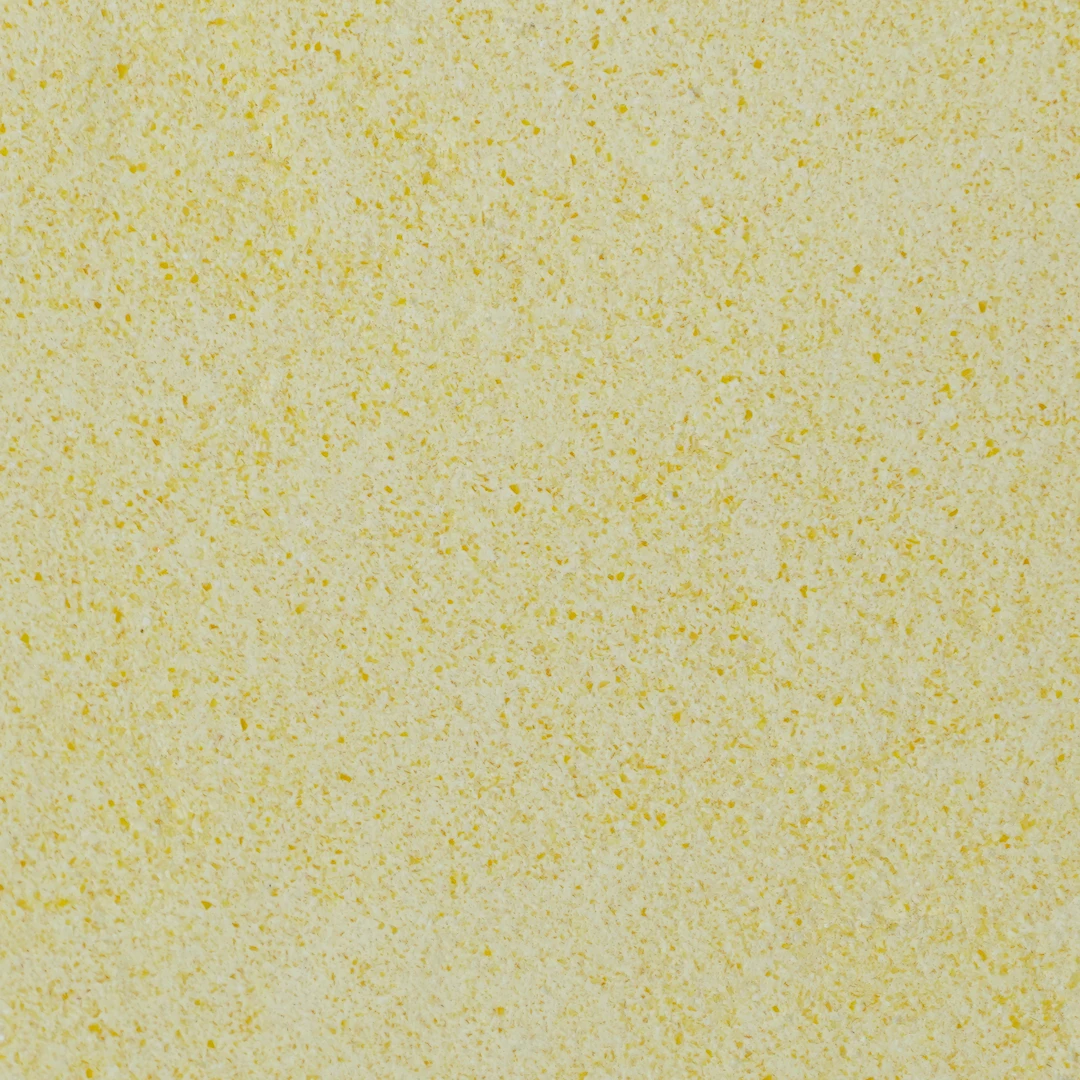 10 produto fotografado - Fubá Flotafino v2