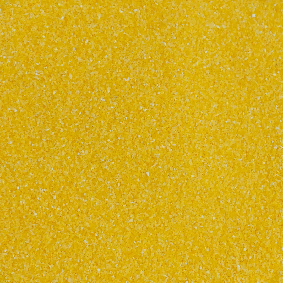 13 produto fotografado - Fubá Grosso Tipo 1