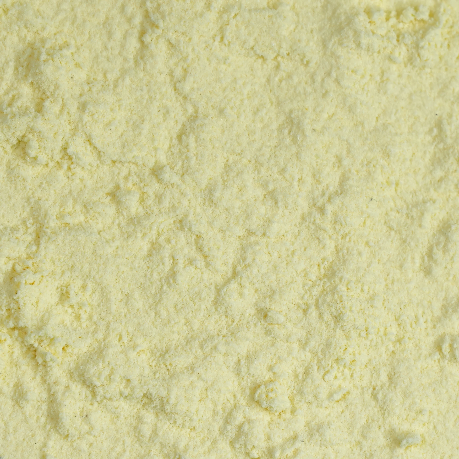 2 produto fotografado - Ouro Gel Integral v2